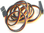 Cable, servo extension, 36"
