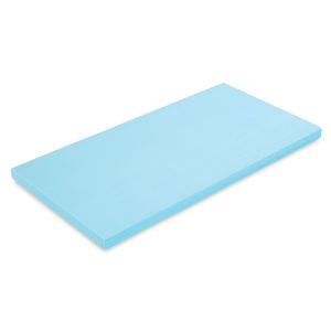 good price of polystyrene insulation board,xps