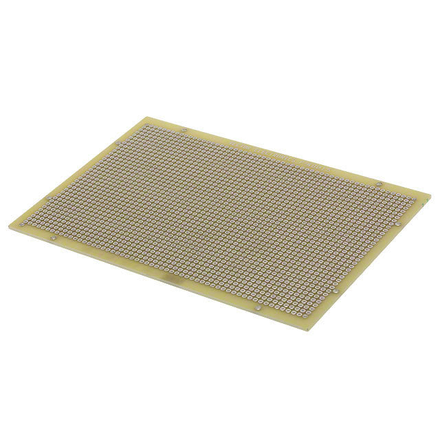 PC BOARD 2-SIDE PPH 4.0X6.0