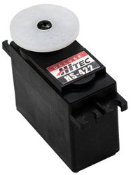 Servo, Hitec HS-422 Standard