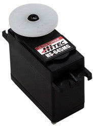 Servo, Hitec HS-645MG Ultra Torque