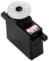 Servo, Hitec HS-81 Micro