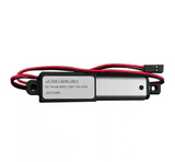 DC Motor Linear Actuator
