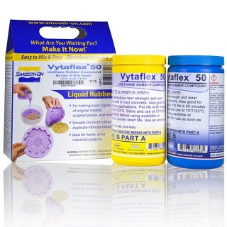 Vytaflex 50