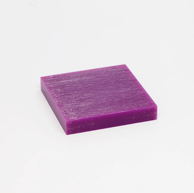 Machining Wax, Othermill / Bantam Tools