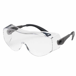 over the glass goggles Over-The-Glass Safety Glasses – Jacobs Hall Material Store
