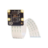 Raspberry Pi PiNoir Camera V2