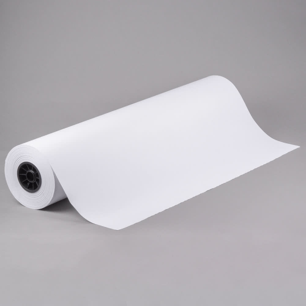 Approved users only: Canon Poster Printer: 36" wide (priced per foot)