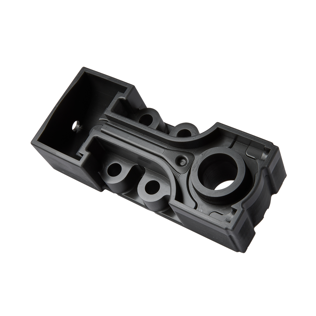 Formlabs Resin - Flexible 80A (Form 4)