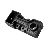 Formlabs Resin - Flexible 80A (Form 4)
