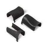 Formlabs Resin - Flexible 80A (Form 4)