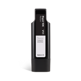 Formlabs Resin - Rigid 10K (Form 4)