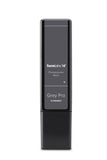 Formlabs - Engineering - Grey PRO Resin - Form3 Print Material (priced per ml)