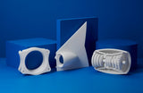 Formlabs - Engineering - Rigid 10K Resin - Form3 Print Material (priced per ml)