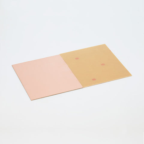 PCB Blanks for Othermill, Single-sided