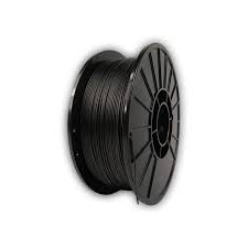 Markforged Onyx Filament (priced per Cubic Centimeter)