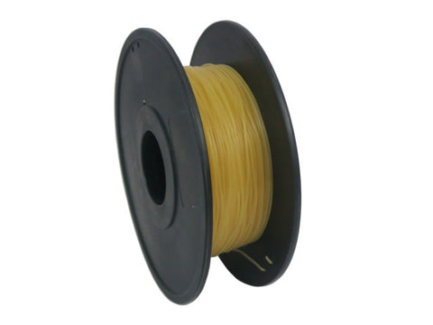 Type A Experimental Filament: PVA (price per gram)
