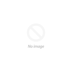 Recently added items